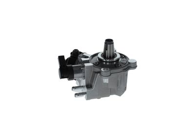 POMPA DE INALTA PRESIUNE BOSCH 0445010794 23