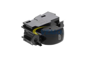 SCHALTER FENSTERHEBER VEMO V48730021 54