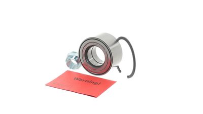 RADLAGERSATZ SKF VKBA7490 35