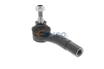 SPURSTANGENKOPF VAICO V259543 17