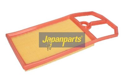 JAPANPARTS Oro filtras