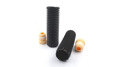 STAUBSCHUTZSATZ STOßDäMPFER SKF VKDP33427T 1