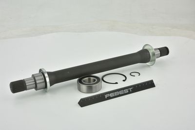 PLANETARA FEBEST 2212SP4WDMT 48