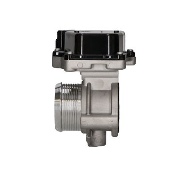 CARCASA CLAPETA NISSENS 955003 16