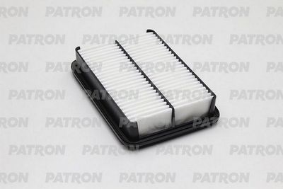 Воздушный фильтр PATRON PF1680 для PEUGEOT 4008