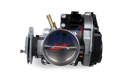 CARCASA CLAPETA IPD 460017 1