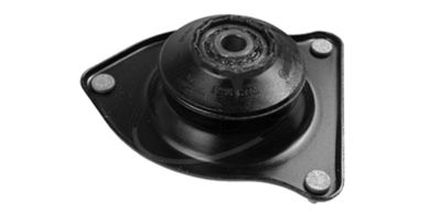 Опора стойки амортизатора DYS 73-22950 для MINI MINI COOPER