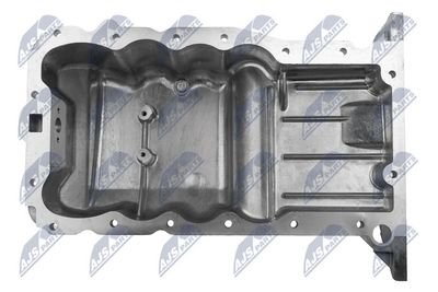 BAIE ULEI NTY BMOPL000 2