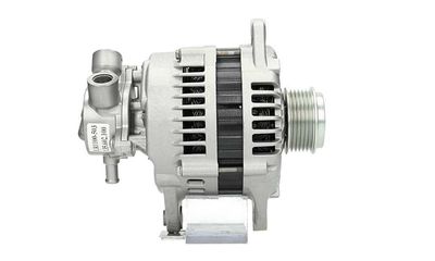 GENERATOR / ALTERNATOR BV PSH 135602100265 3