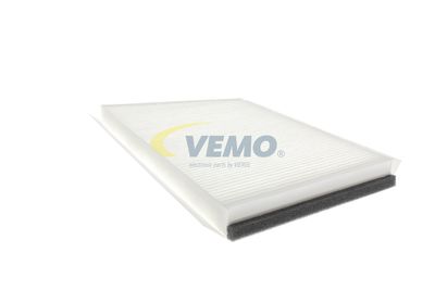 FILTRU AER HABITACLU VEMO V30301016 20
