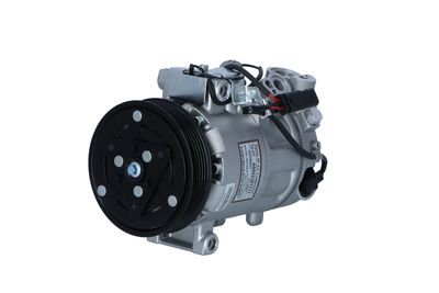 COMPRESOR CLIMATIZARE NRF 320094 41