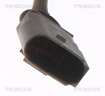 SONDA LAMBDA TRISCAN 884529164 1