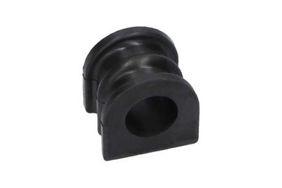 CUZINET STABILIZATOR Kavo Parts SBS9206 27