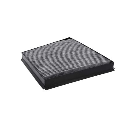 FILTRU AER HABITACLU CORTECO 21652865 27