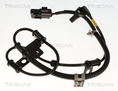 датчик, обороти на колелото TRISCAN 8180 43371