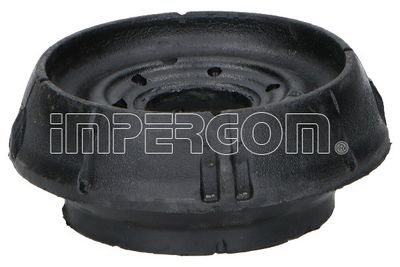 тампон на макферсън ORIGINAL IMPERIUM