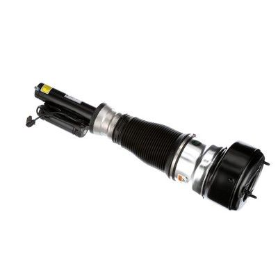 LUFTFEDERBEIN Arnott AS2540 54