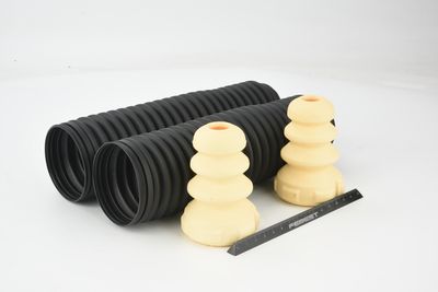 CHIT PROTECTIE PRAF AMORTIZOR FEBEST KSHBSORC5FKIT 46