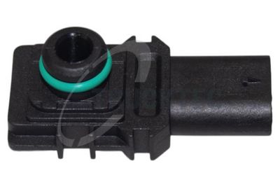 SENZOR PRESIUNE SUPRAALIMENTARE