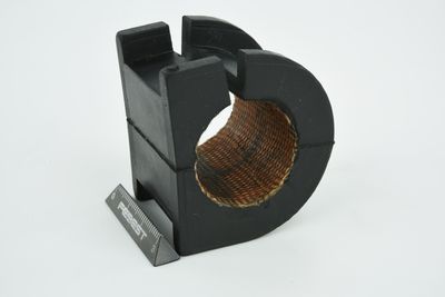 BUCSA BARA STABILIZATOARE FEBEST MSBCU20F 11