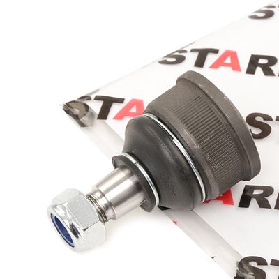 Шарнири STARK SKSL-0260413
