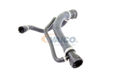 FURTUN RADIATOR VAICO V201765 23