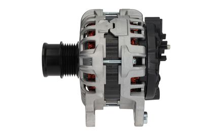 GENERATOR / ALTERNATOR HC-Cargo F032116619 1