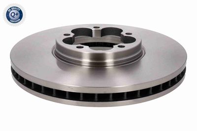 DISC FRANA VAICO V2580034 6