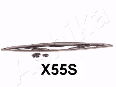 Pióro wycieraczki ASHIKA SA-X55S produkt