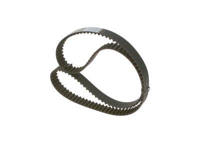 CUREA DE DISTRIBUTIE BOSCH 1987949413 18