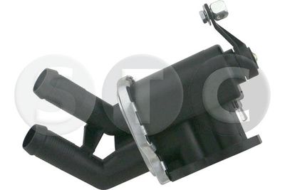 Zawór sterujący, płyn chłodzący STC T493103