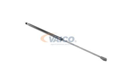 GASFEDER KOFFER-/LADERAUM VAICO V220122 19