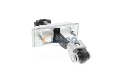 TüRFESTSTELLER VAICO V251367 43