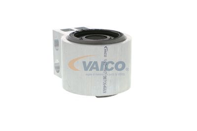 LAGERUNG LENKER VAICO V401147 43