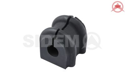 BUCSA BARA STABILIZATOARE