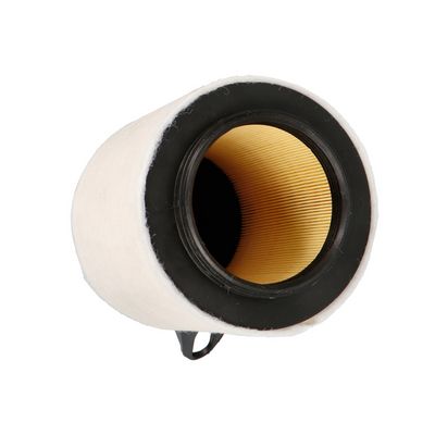 LUFTFILTER DR!VE+ DP1110100026 3