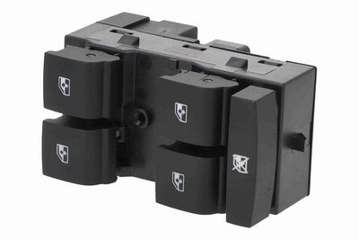 SCHALTER FENSTERHEBER VEMO V51730189 4