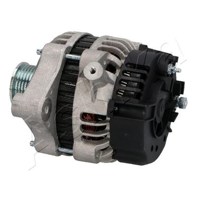 GENERATOR / ALTERNATOR ASHIKA 002988 1