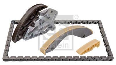 Timing Chain Kit FEBI BILSTEIN 179519