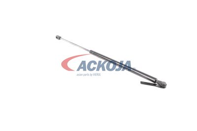 AMORTIZOR PORTBAGAJ ACKOJA A260084 19