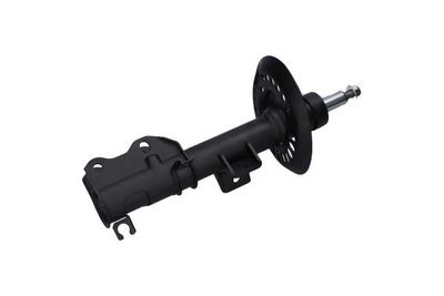 AMORTIZOR Kavo Parts SSA11508 8