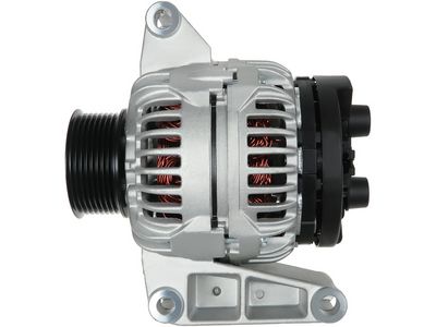 generátor AS-PL A0624S