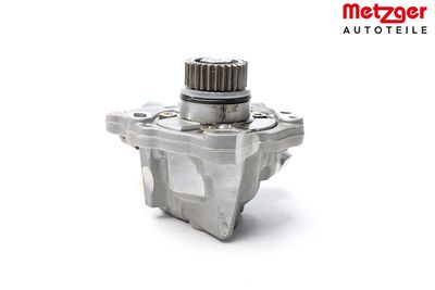 POMPA DE INALTA PRESIUNE METZGER AUTOTEILE 0831002 26