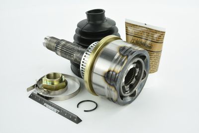 SET ARTICULATIE PLANETARA FEBEST 0510BT50A44 8