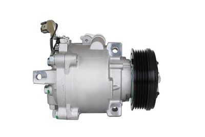 KOMPRESSOR KLIMAANLAGE WALKER WCP00611 1