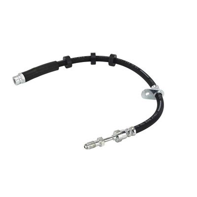 FURTUN FRANA DELPHI LH8040 5