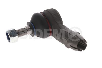 CAP DE BARA SIDEM 37332 5