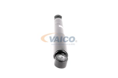 STOßDäMPFER VAICO V241710 23