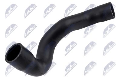 FURTUN EAR SUPRAALIMENTARE