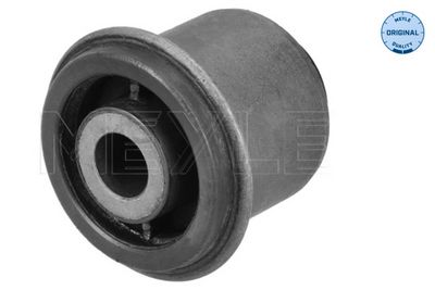 SUPORT TRAPEZ MEYLE 16140831364